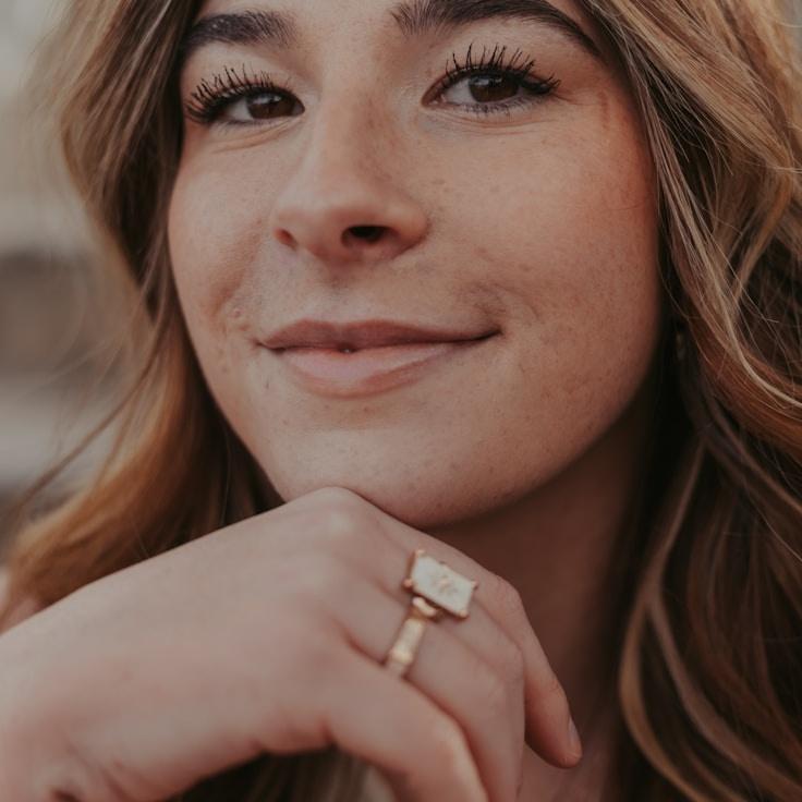 Portrait of Alex Rowan, community mentor and Italian cuisine expert